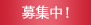 募集中